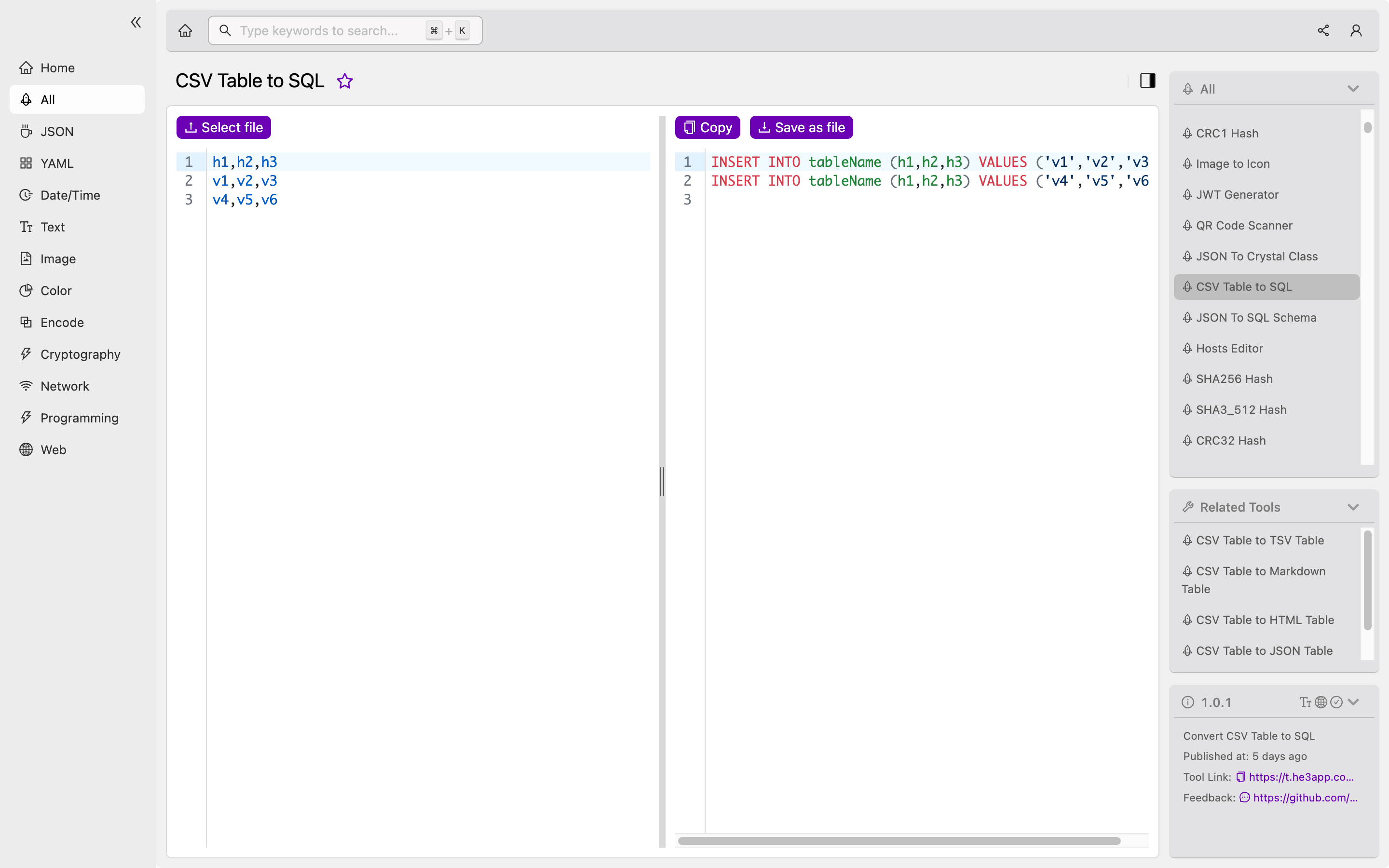 csv-table-to-sql-easily-convert-your-data